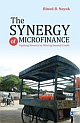 The Synergy of Microfinance: Fighting Poverty by Moving beyond Credit