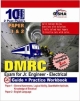 DMRC Exam for Jr. Engineer (Electrical) Guide + Workbook (10 Practice Sets) Paper I & II 2nd edition