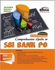 Comprehensive Guide to SBI Bank PO Exam 2nd edition