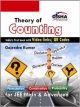 Theory of Counting (Permutation, Combination & Probability) for Boards, JEE Main & Advanced 2015