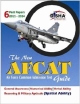 The new AFCAT Guide with 6 past papers (2011 - 2014)