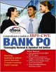 Comprehensive Guide to IBPS-CWE Bank PO/ MT Exam (3rd Edition)
