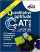 Quantitative Aptitude for CAT/ XAT/ IIFT/ CMAT/ MAT/ Bank PO/ SSC