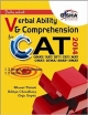 Verbal Ability & Comprehension for CAT/ XAT/ GMAT/ IIFT/ CMAT/ MAT/ Bank PO/ SSC