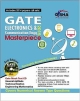 GATE Electronics & Communication Engineering Masterpiece 2015 with 4 Mock Test CD 2nd edition