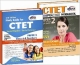Crack CTET Paper 2 Social Studies (Guide + Practice Workbook) English 3nd Edition - HTET/ RTET/ UPTET/ BTET/ UTET/ MPTET