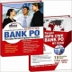 IBPS-CWE Bank PO 2014 Simplified (Guide + 15 Practice Sets) with CD