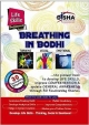 Breathing in Bodhi - the General Awareness/ Comprehension book - Life Skills/ Level 1 for Beginners