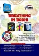 Breathing in Bodhi - the General Awareness/ Comprehension book - Life Skills/ Level 2 for the avid readers