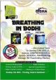 Breathing in Bodhi - the General Awareness/ Comprehension book - Life Skills/ Level 3 for the experts
