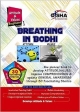 Breathing in Bodhi - the General Awareness/ Comprehension book - Attitude & Values/ Level 1 for Beginners