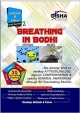 Breathing in Bodhi - the General Awareness/ Comprehension book - Attitude & Values/ Level 2 for the avid readers