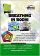 Breathing in Bodhi - the General Awareness/ Comprehension book - Attitude & Values/ Level 3 for the experts