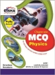 Objective Physics - Chapter-wise MCQ for JEE Main/ BITSAT/ AIPMT/ AIIMS/ KCET 2015