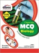 Objective Biology - Chapter-wise MCQ for AIPMT/ AIIMS/ KCET 2015