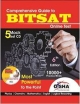Comprehensive Guide to BITSAT 2015 with Mock Test CD (with Insta Reports and Sync Facility) 6th edition