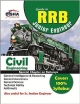 Guide to RRB Junior Engineer - Civil 