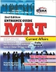 Complete Guide for MAT and other MBA entrance exams 2nd Edition