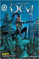 DEVI VOL-4