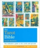 The Tarot Bible