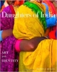 Daughters of India Art and Identity