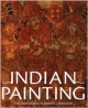 Indian Painting The Great Mural Tradition 