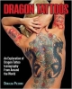 Dragon Tattoos