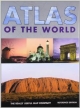 Atlas Of The World