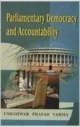 Parliamentary Democracy And Accountability