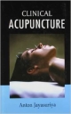 Clinic Acupuncture 