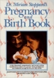 Pregnancy And Birth Book 