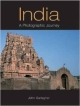 India - A Photographic Journey