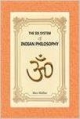 The Six System Of Indian Philosophy