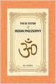 The Six System Of Indian Philosophy