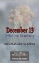 December 13 Terror Over Democracy