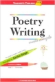 Poetry Writing Made Simple