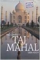 The Complete Taj Mahal 