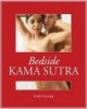 Bedside Kama Sutra