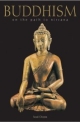 Buddhism On The Path To Nirvana 