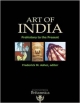 Art Of India Prehistory To The Present 