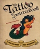 The Tattoo Sourcebook 