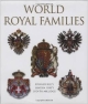 World Royal Families 