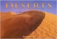 Deserts A Panoramic Vision 