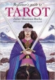 Biginners Guide To Tarot