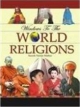 Windows To The World Religions 