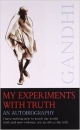 My Experiments With Truth An Autobiography