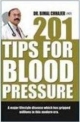 201 Tips For Blood Pressure 