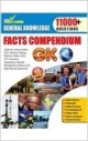 General Knowledge Facts Compendium 