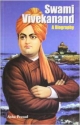 Swami Vivekanand A Biography 