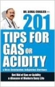 201 Tips For Gas Or Acidity 
